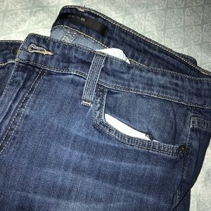 Women Jeans - Joes
